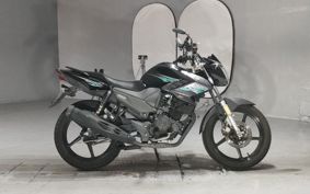 YAMAHA FATHER 125 PCJM