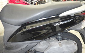 HONDA DIO 110 JF31