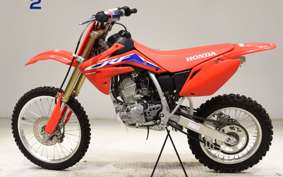 HONDA CRF150R KE03