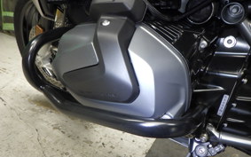 BMW R1250GS 2022