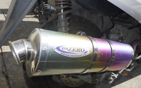 HONDA FORZA 250 S MF06