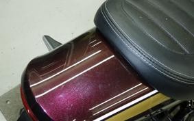 KAWASAKI Z900RS 2025 ZR900K