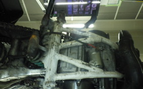 YAMAHA DT125R Gen.3