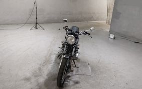 HONDA CB400 CB400F