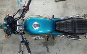 HONDA CB1100 EX ABS SC65