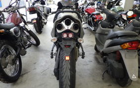 TRIUMPH SPRINT ST 1050 2005