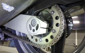 KAWASAKI ZZ1100 NINJA R Gen.2 1994 ZXT10D