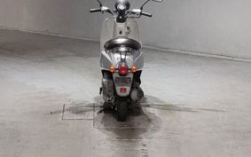 HONDA TODAY AF61