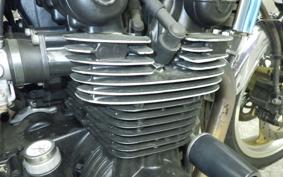 KAWASAKI ZEPHYR 750 2020 ZR750C