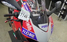 DUCATI PANIGALE V4 S 2018