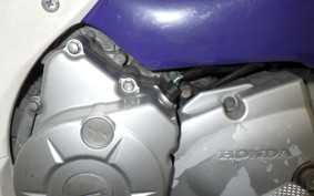 HONDA C110 SUPER CUB JA07