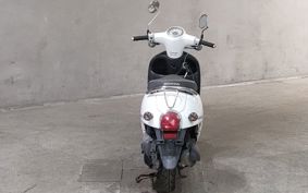 HONDA GIORNO AF70