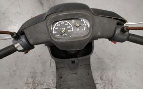 YAMAHA JOG APRIO SA11J