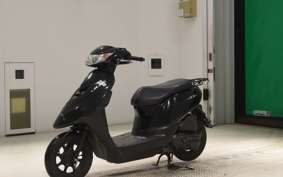 YAMAHA JOG-7 2018 AY01