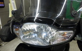 HONDA TACT-4ﾍﾞｰｼｯｸ AF79