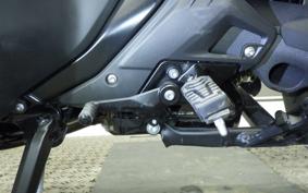 BMW R1300RT 2025