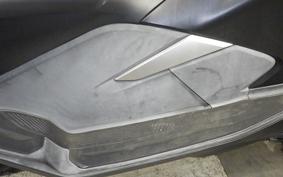 HONDA PCX 150 ABS 1997 KF30