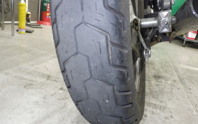 SUZUKI GZ250 Marauder 2020