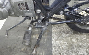 SUZUKI ST250E NJ4AA