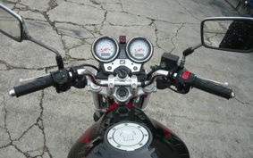 HONDA NS400R 1987 NC19
