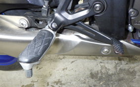 SUZUKI GSX-S1000GT 2022 EK1AA