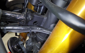 YAMAHA YZF-R25 A RG74J