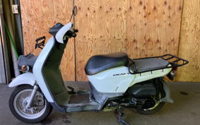 HONDA  BENLY  PRO  AA05