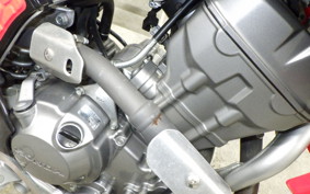 HONDA CRF250L 2010 MD38