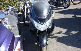 SUZUKI SKYWAVE 250 (Burgman 250) S 2 CJ43A