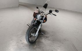 YAMAHA DRAGSTAR 400 VH01J