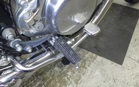 YAMAHA SR400 Gen.5 2019 RH16J