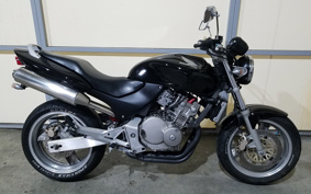 HONDA HORNET250 MC31