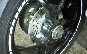 DUCATI SS937 2018