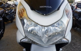 HONDA PCX125 JF28