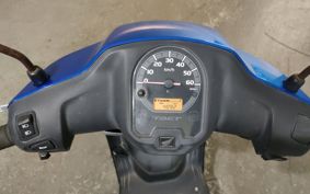 HONDA  TACT  BASIC  AF79