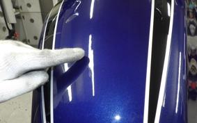 KAWASAKI ZEPHYR 1100 RS 1999 ZRT10A