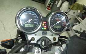 HONDA CB400SF VTEC A 2011 NC42