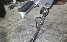 HONDA ｸﾞﾛﾑ 2015 JC61