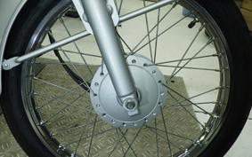 HONDA CD50 BENLY S 2025 CD50