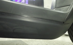 HONDA TACT-4ﾍﾞｰｼｯｸ AF79