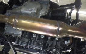 KAWASAKI ELIMINATOR400-3SE 2023 EL400A