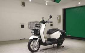 HONDA BENLY 50 2016 AA03