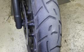 HONDA GB350S 2024 NC59