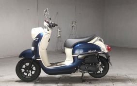 YAMAHA VINO AY02