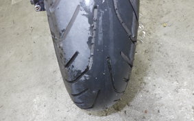 HONDA CBR600RR A 2015 PC40