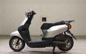 HONDA TACT Basket 2010 AF79