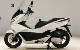 HONDA PCX 150 2023 KF18