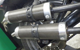 YAMAHA R1-Z 2016 3XC