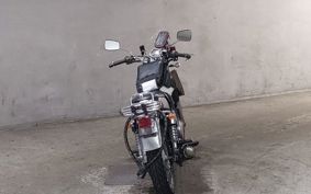 SUZUKI VOLTY NJ47A