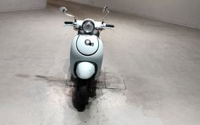 HONDA GIORNO AF77